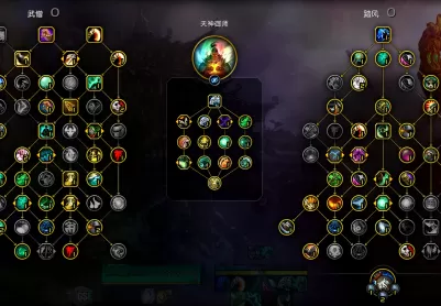 GseWow武僧_踏风_ 天神御师 | 影踪派 ---12.0.7---(更新20260625)
