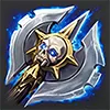 死亡骑士
